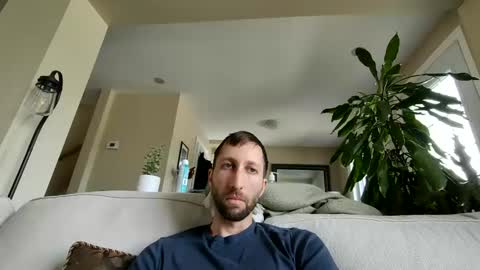 Snapshot of throwawayafteruse20202 chatting on September 17, 2025, 4:19 pm throwawayafteruse20202 online show from September 17, 2025, 4:19 pm