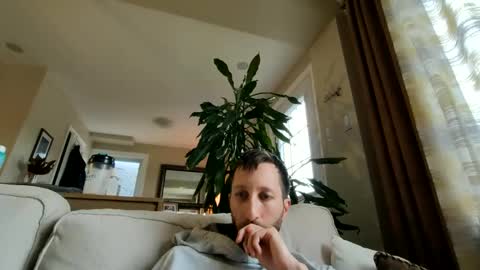 Snapshot of throwawayafteruse20202 chatting on September 22, 2025, 7:49 pm throwawayafteruse20202 online show from September 22, 2025, 7:49 pm