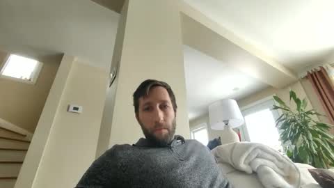 throwawayafteruse20202 online show from January 8, 2026, 5:15 pm