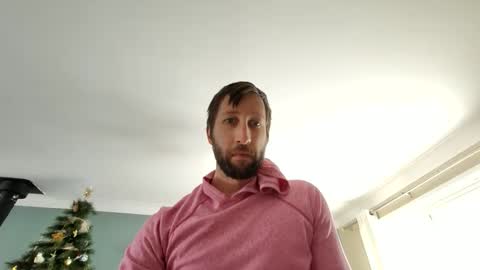 throwawayafteruse20202 online show from January 18, 2026, 4:11 pm