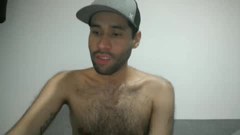 Snapshot of throwawayyourgun chatting on December 4, 2024, 6:39 pm Luka online show from December 4, 2024, 6:39 pm