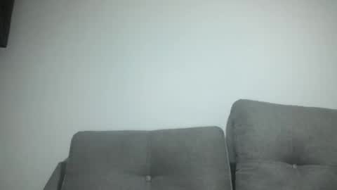 Snapshot of throwawayyourgun chatting on January 19, 2025, 5:18 pm Luka online show from January 19, 2025, 5:18 pm