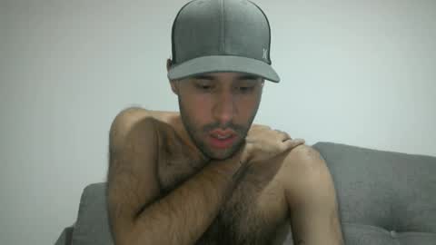 Snapshot of throwawayyourgun chatting on January 26, 2025, 3:03 pm Luka online show from January 26, 2025, 3:03 pm