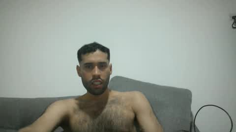 Snapshot of throwawayyourgun chatting on February 12, 2025, 2:21 pm Luka online show from February 12, 2025, 2:21 pm