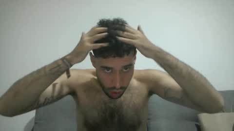 Snapshot of throwawayyourgun chatting on February 25, 2025, 7:14 pm Luka online show from February 25, 2025, 7:14 pm