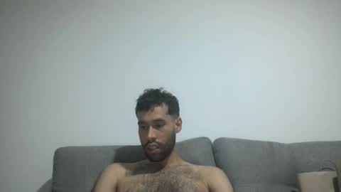 Snapshot of throwawayyourgun chatting on March 1, 2025, 8:42 pm Luka online show from March 1, 2025, 8:42 pm