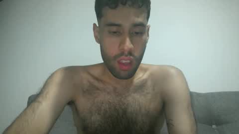 Snapshot of throwawayyourgun chatting on March 5, 2025, 9:15 pm Luka online show from March 5, 2025, 9:15 pm