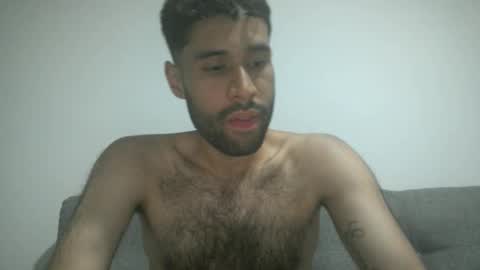 Snapshot of throwawayyourgun chatting on March 10, 2025, 7:29 pm Luka online show from March 10, 2025, 7:29 pm