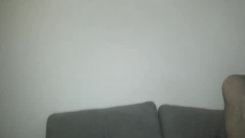 Snapshot of throwawayyourgun chatting on September 28, 2025, 4:45 pm Luka online show from September 28, 2025, 4:45 pm