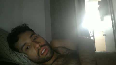 Luka online show from November 2, 2025, 4:20 pm