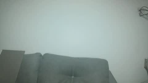 Luka online show from November 7, 2025, 9:48 pm