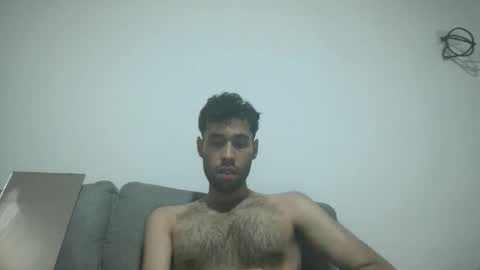 Luka online show from November 12, 2025, 6:30 pm