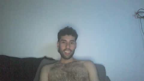 Luka online show from November 20, 2025, 3:07 am