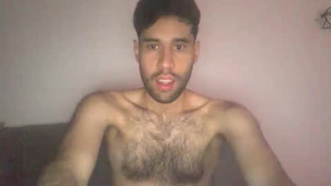 Luka online show from November 20, 2025, 9:58 pm