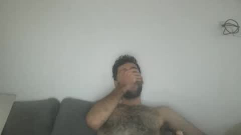 Luka online show from November 23, 2025, 3:34 pm