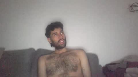 Luka online show from November 27, 2025, 9:06 pm