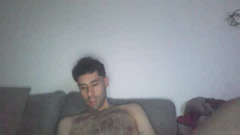 Luka online show from November 28, 2025, 11:51 pm