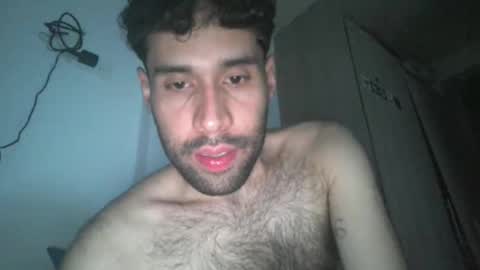 Luka online show from December 17, 2025, 1:11 am