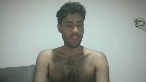 Luka online show from December 21, 2025, 6:04 pm