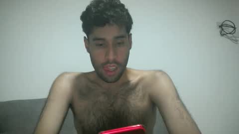 Luka online show from December 22, 2025, 6:27 pm