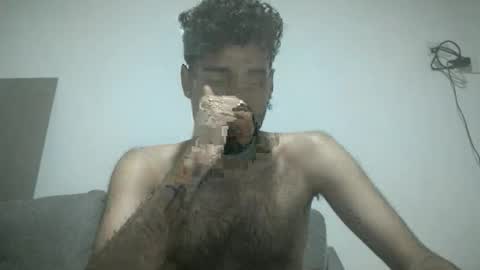 Luka online show from January 5, 2026, 10:13 pm