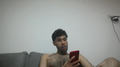 Luka online show from February 7, 2026, 6:22 pm