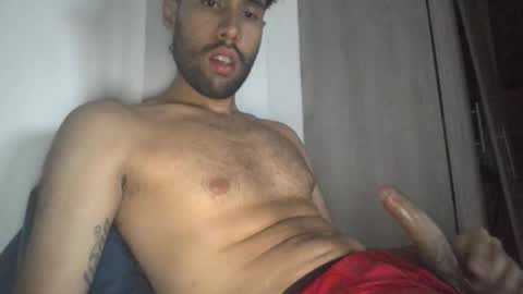 Luka online show from April 5, 2026, 3:58 am