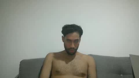 Luka online show from April 7, 2026, 5:13 pm