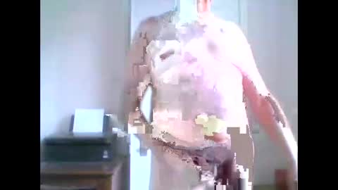 Snapshot of thruster99 chatting on September 14, 2025, 8:02 am thruster99 online show from September 14, 2025, 8:02 am