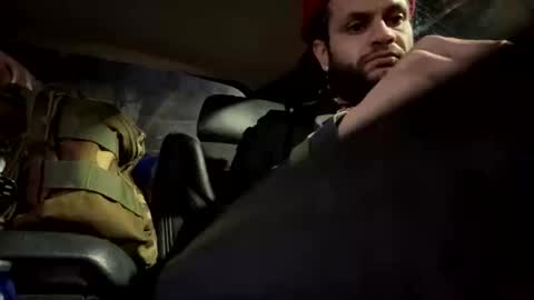 Snapshot of thsdikhitanglz chatting on March 3, 2026, 7:58 am thsdikhitanglz online show from March 3, 2026, 7:58 am