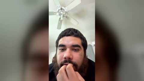 Snapshot of thugnasty512 chatting on February 14, 2026, 10:34 am thugnasty512 online show from February 14, 2026, 10:34 am