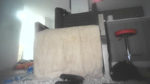 thugpucci online show from February 7, 2026, 4:33 pm