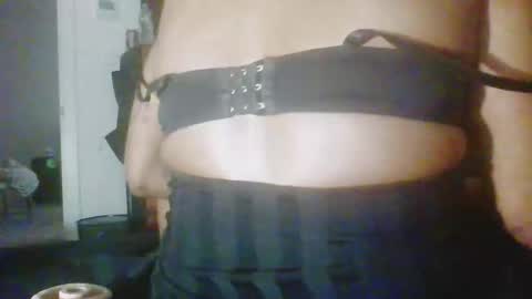 thugpucci online show from April 4, 2026, 2:58 pm