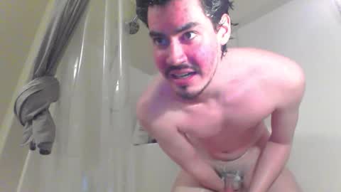 thunder384 online show from February 18, 2026, 8:38 pm