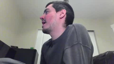 thunder384 online show from March 1, 2026, 9:11 am