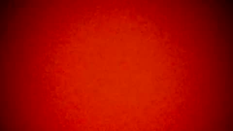 thunder8u42 online show from November 14, 2025, 1:54 pm