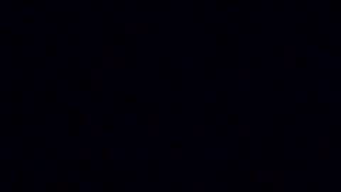 thunder8u42 online show from February 23, 2026, 6:38 pm