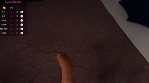 Brittney online show from December 30, 2024, 8:54 am