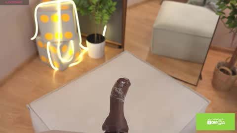 Brittney online show from October 21, 2025, 8:37 am