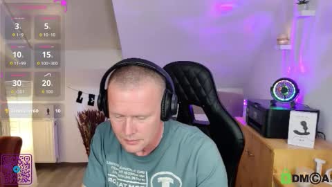 Snapshot of thunderbird02 chatting on March 7, 2026, 7:33 pm Follow me Sgame por favor online show from March 7, 2026, 7:33 pm