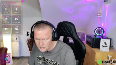 Snapshot of thunderbird02 chatting on March 28, 2026, 7:02 pm Follow me Sgame por favor online show from March 28, 2026, 7:02 pm