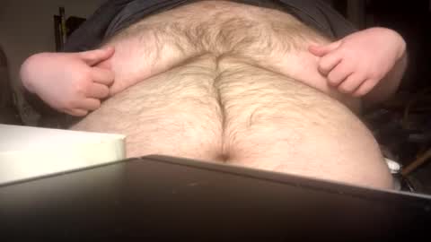 thunderbird2696 online show from March 10, 2026, 2:49 am