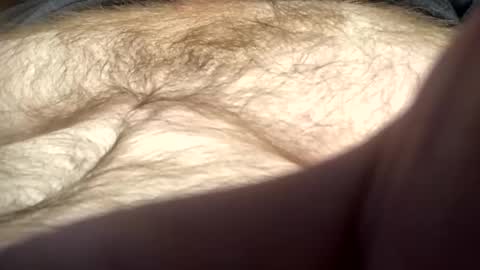 thunderbird2696 online show from March 16, 2026, 2:32 pm