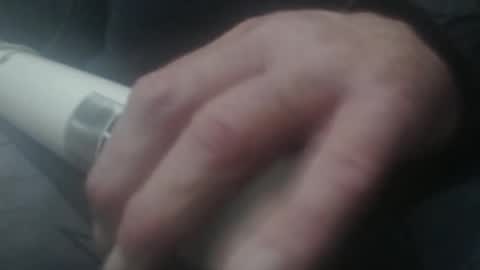 thundercock1313 online show from May 23, 2026, 1:22 am