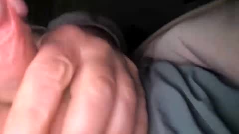 Snapshot of thunderflash73 chatting on December 27, 2024, 4:36 am Little Wolf online show from December 27, 2024, 4:36 am