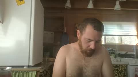 The Pen is Mightier than Sword online show from September 8, 2025, 10:20 pm