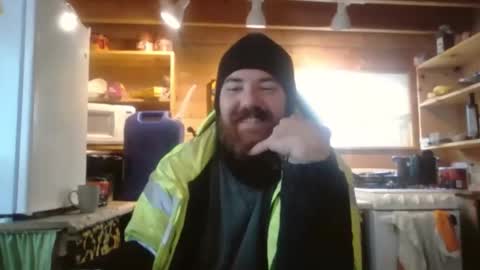 The Pen is Mightier than Sword online show from October 20, 2025, 8:42 pm