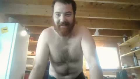 The Pen is Mightier than Sword online show from October 24, 2025, 8:49 pm