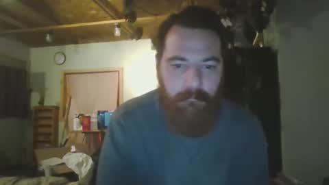 The Pen is Mightier than Sword online show from December 15, 2025, 3:22 am