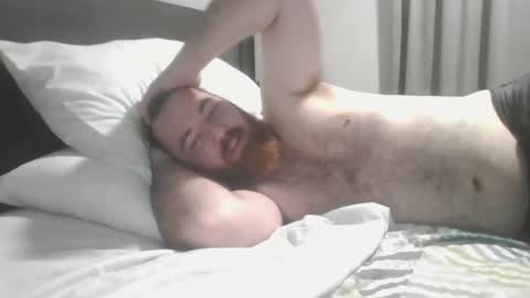 The Pen is Mightier than Sword online show from December 19, 2025, 3:46 am